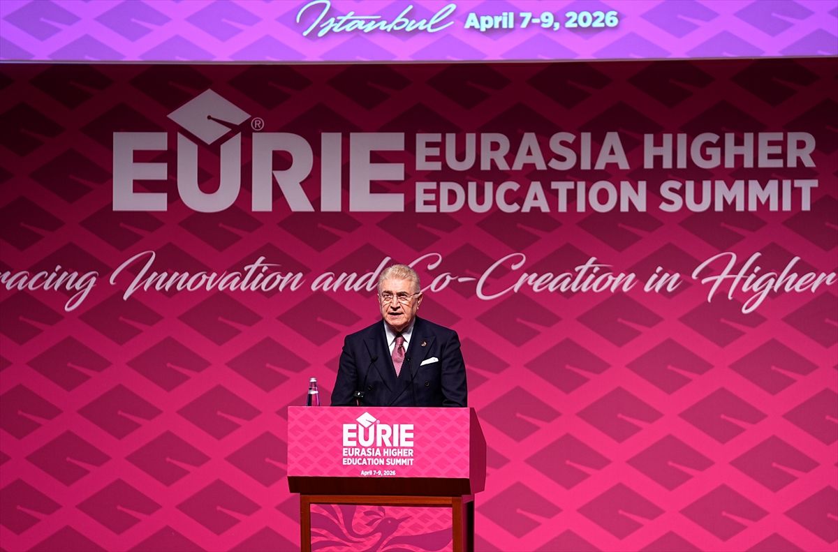 eurie-2026-zirvesi-istanbulda-gerceklesti-fGpAp7i4.jpg
