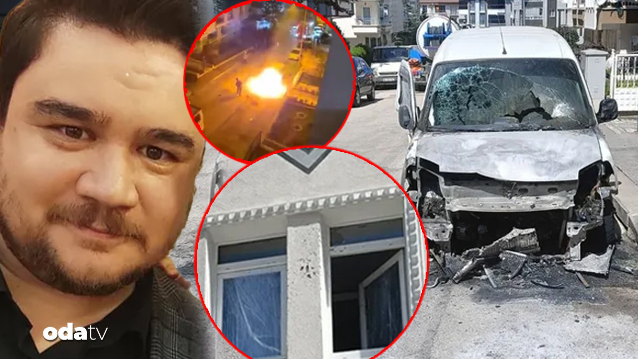 evvel-konutu-kursunladi-sonra-araci-yakti-eski-esin-oldurme-plani-uVbjc1ck.jpg