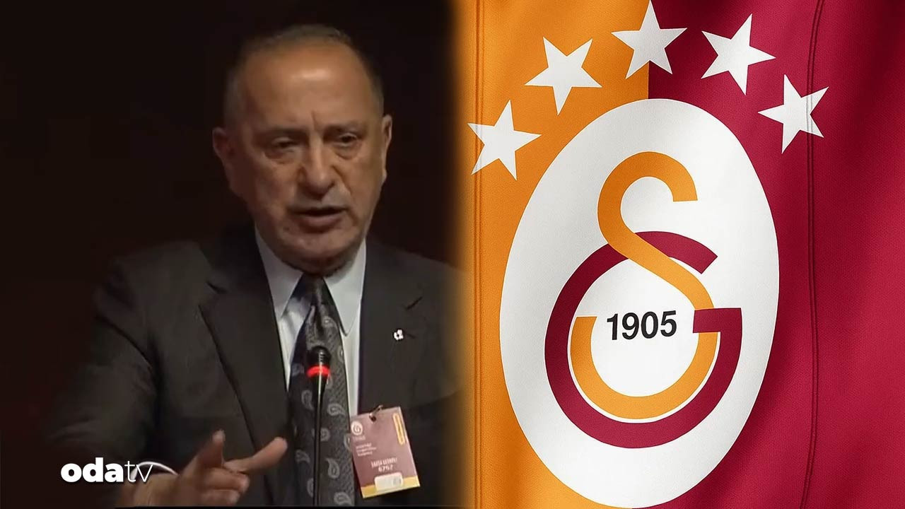 fatih-altaylidan-galatasaray-yonetimine-elestiri-A38fHk6U.jpg