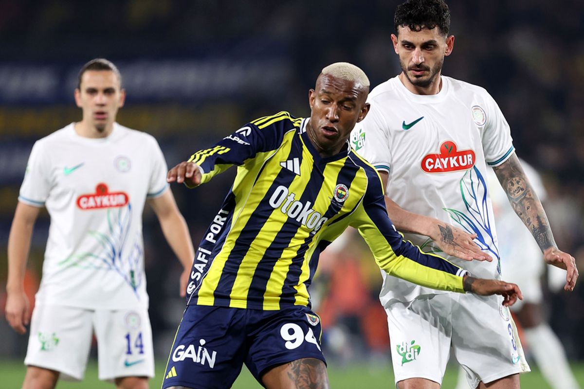 fenerbahce-10-kisi-kalan-caykur-rizespor-karsisinda-908de-yikildi-kA4mXz2T.jpg
