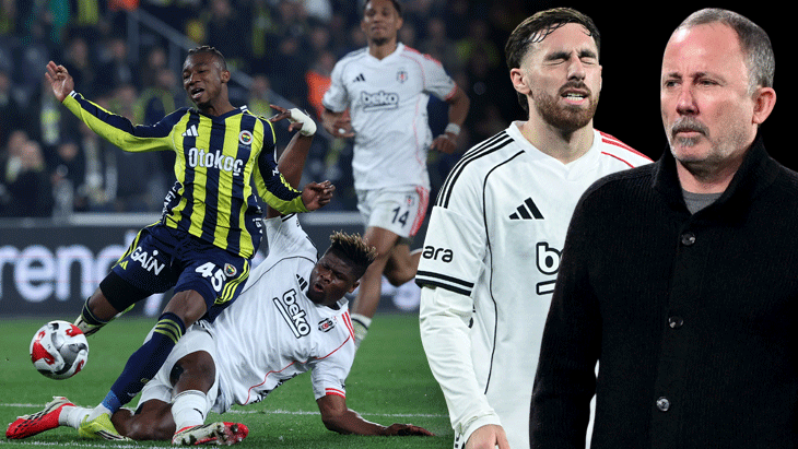 fenerbahce-besiktas-derbisi-sonrasi-bilal-meseden-penalti-tepkisi-hayatimda-boyle-bir-karar-gormedim-ePhAdOPT.jpg