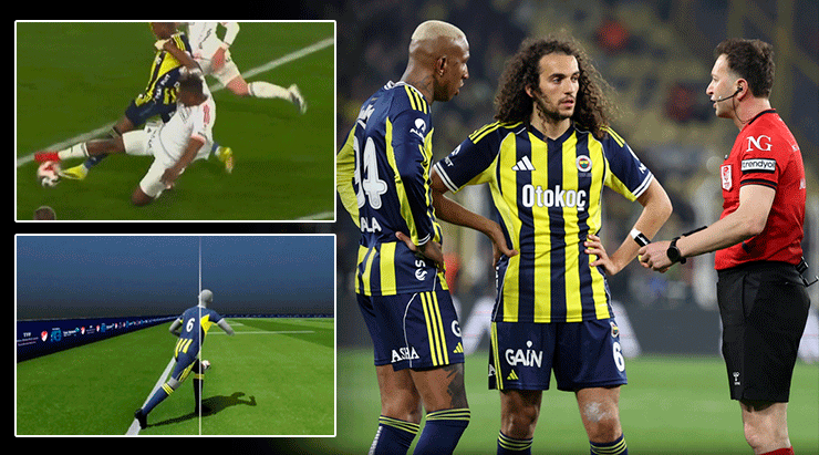 fenerbahce-besiktas-macinin-tartismali-penalti-pozisyonuna-eski-hakemler-son-noktayi-koydu-ikinci-hamlesi-engellendi-qFT463Jh.jpg