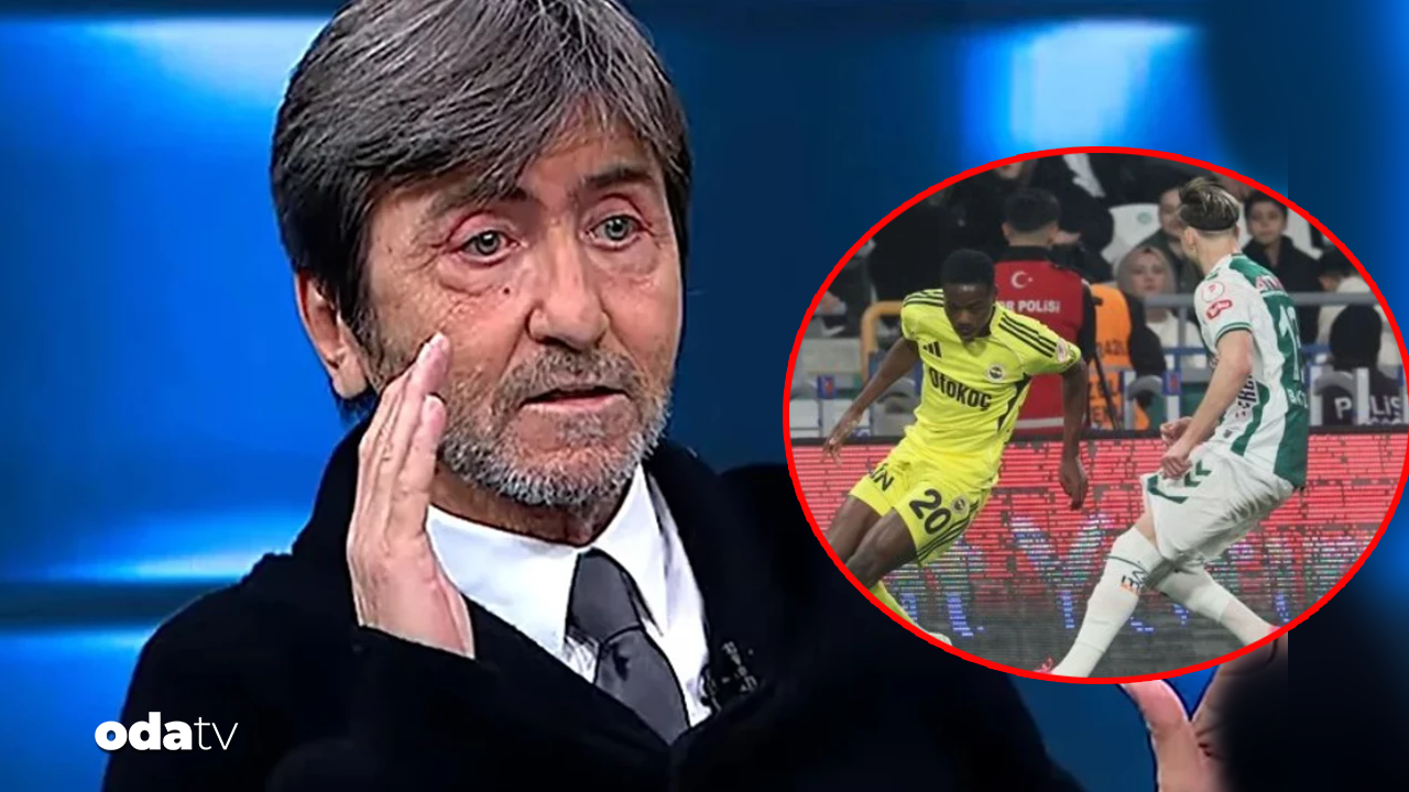 fenerbahce-kupaya-veda-etti-ridvan-dilmenden-sert-sozler-D1ORiJBT.png