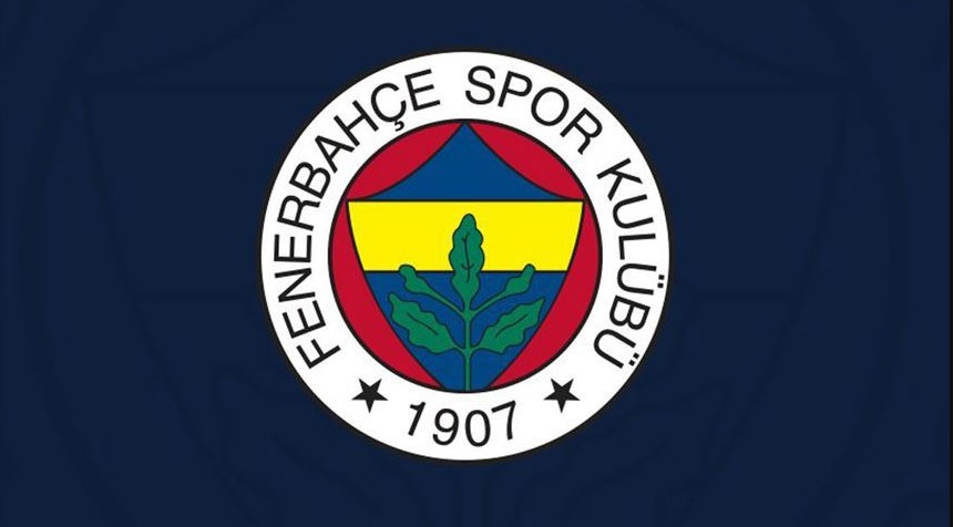 fenerbahce-mac-oncesi-etkinliklerini-iptal-etti-qXgwJbTw.jpg