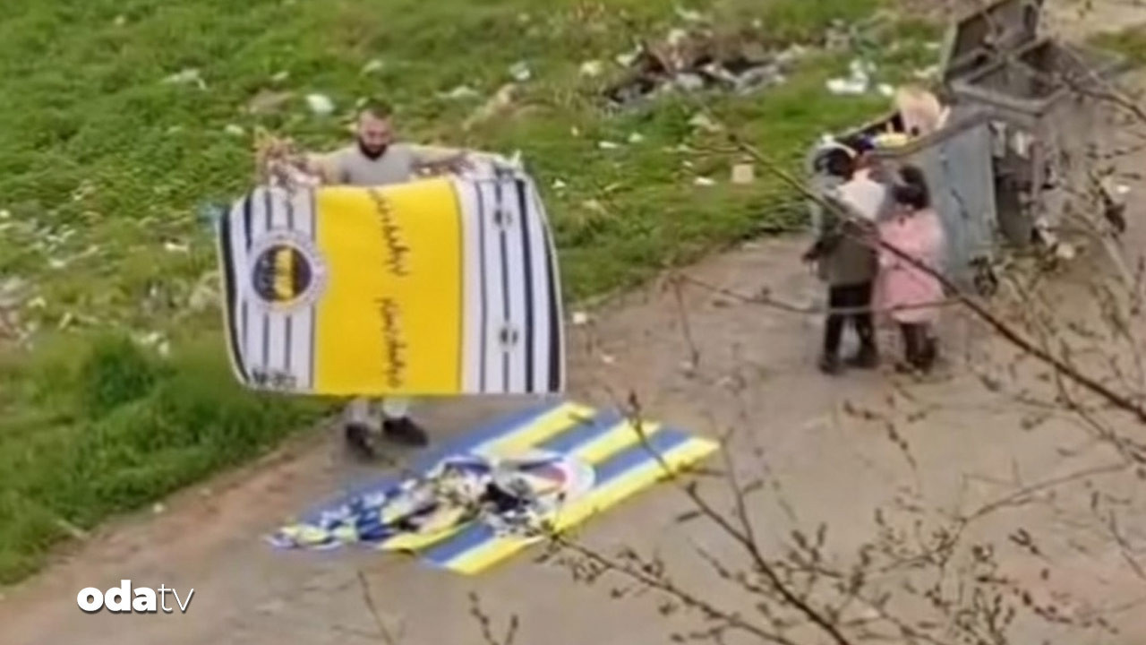 fenerbahce-taraftarindan-tepki-her-seyi-cope-atti-DetxD1N5.jpg