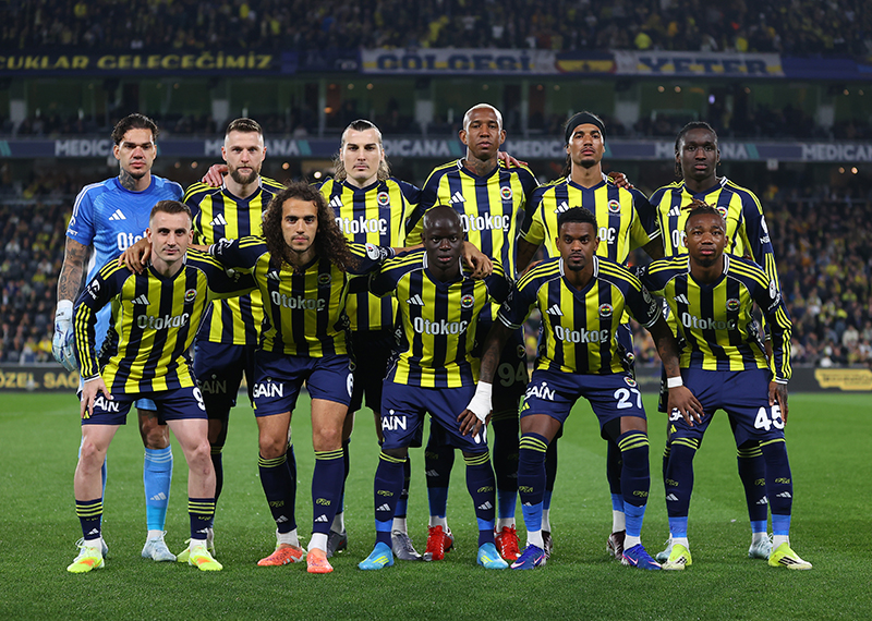 fenerbahce-turkiye-kupasinda-konyaspor-deplasmaninda-J5GLYUcn.jpg