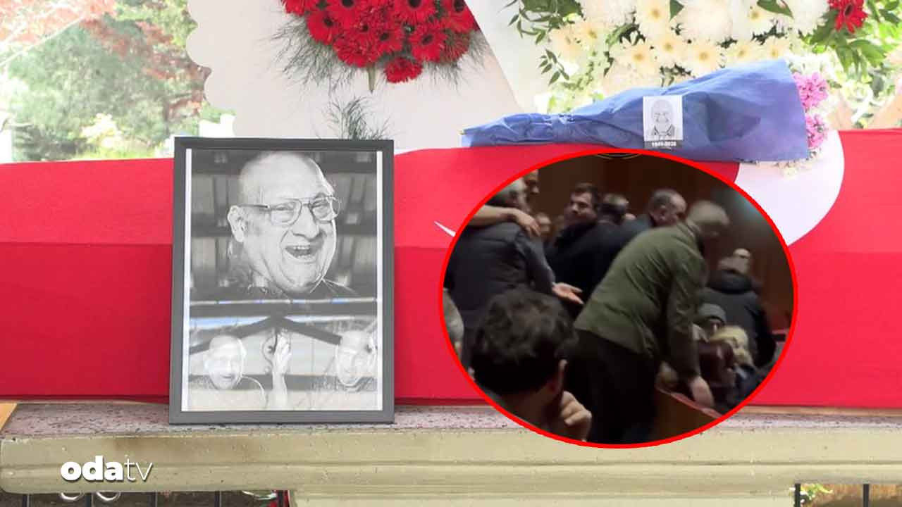 ferdi-atunerin-cenazesinde-gerginlik-damadi-ve-oyuncu-kavga-etti-7D2gekvz.jpg