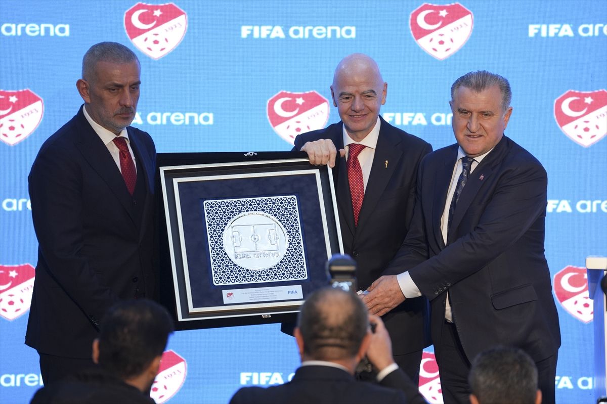 fifa-arena-projesi-turkiyede-basladi-25KVPOk4.jpg