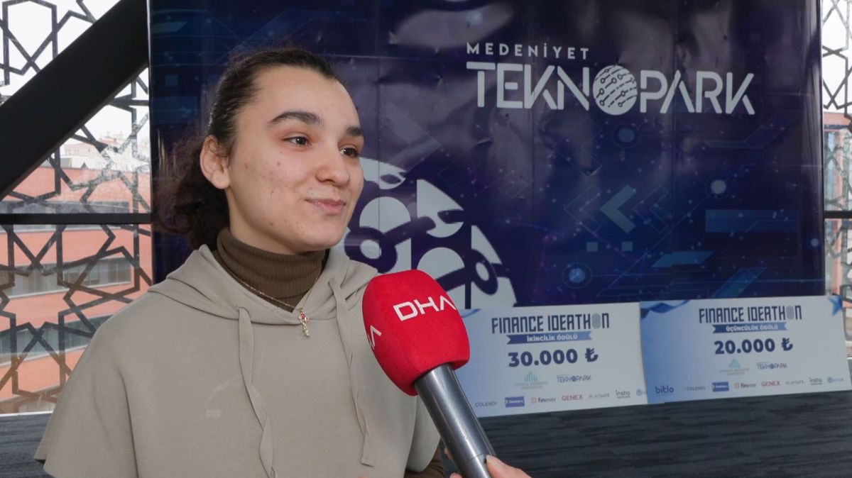 finans-ideathon-istanbulda-yapildi-2W6LGnGC.jpg