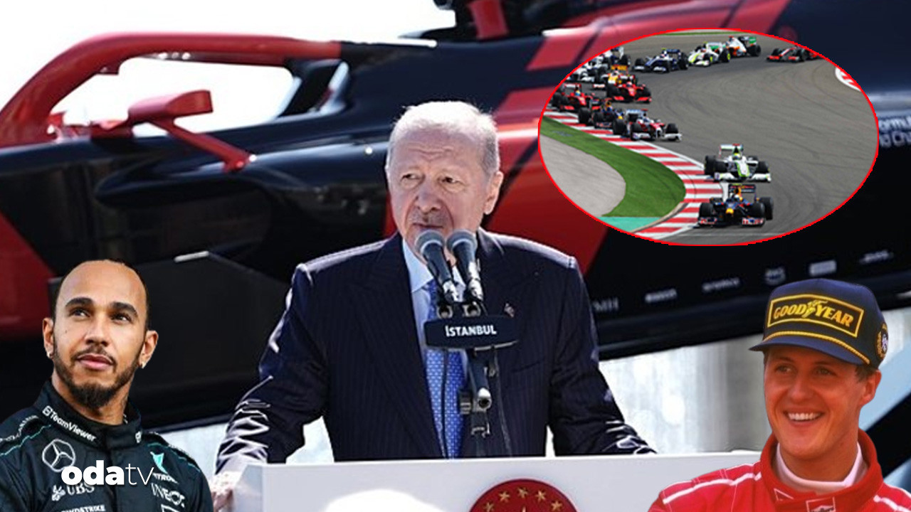 formula-1-yeniden-turkiyede-erdogandan-diobolica-mesaji-aVWmafOi.jpg