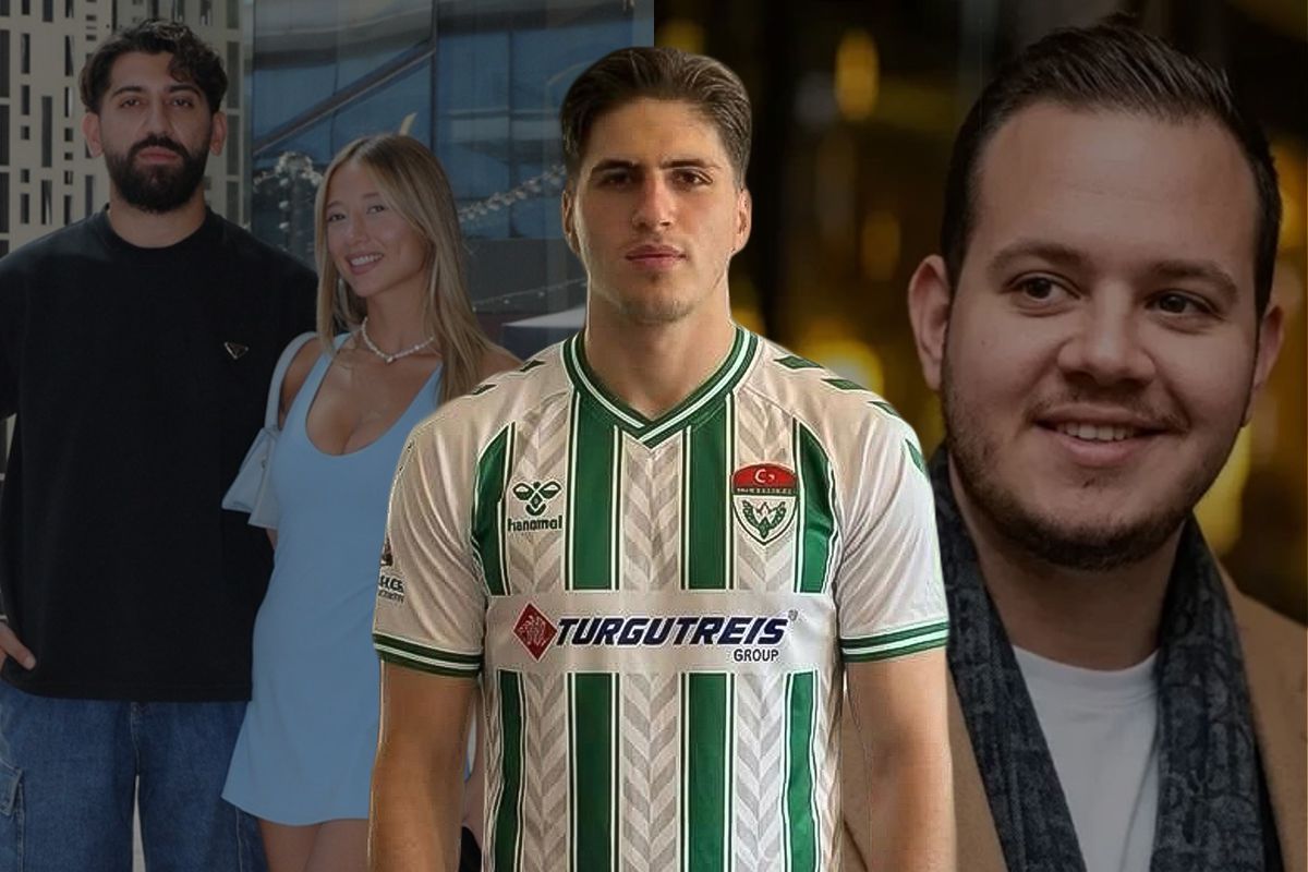 futbolcu-kubilay-kaan-kundakcinin-ailesi-iddianamenin-iadesi-talebinde-bulundu-iwf1b8gv.jpg