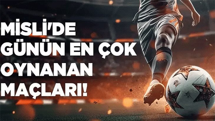 galatasaray-derbinin-favorisi-real-madrid-ve-barcelona-deplasmanda-hata-yapmaz-iste-mislide-gunun-en-p2QZrQs4.jpg