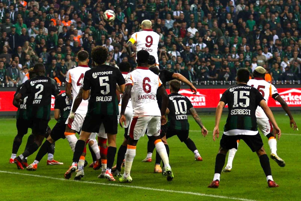 galatasaray-kocaelispor-ile-42-randevuda-Vm6MAMbU.jpg