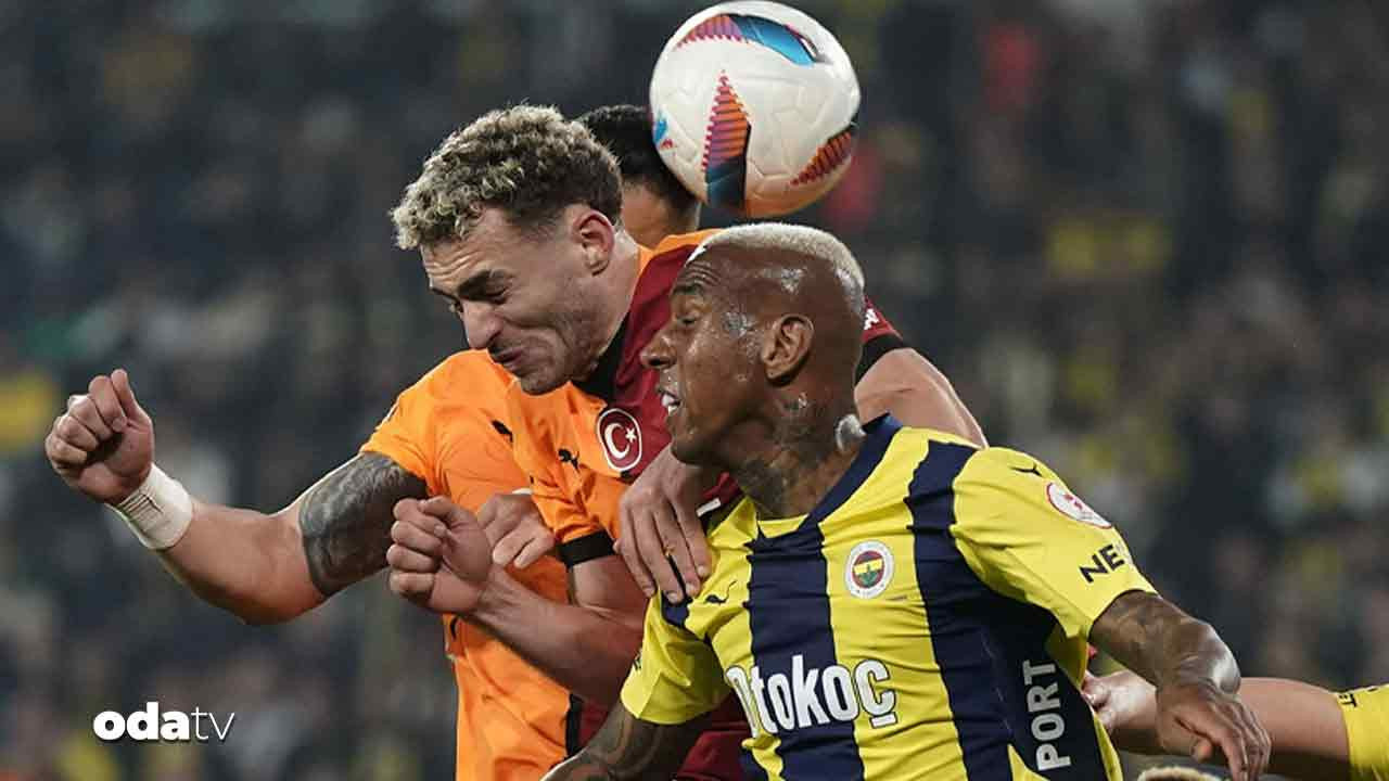 galatasaray-ve-fenerbahcede-650-milyon-euroluk-yaris-bgRUhCDW.jpg