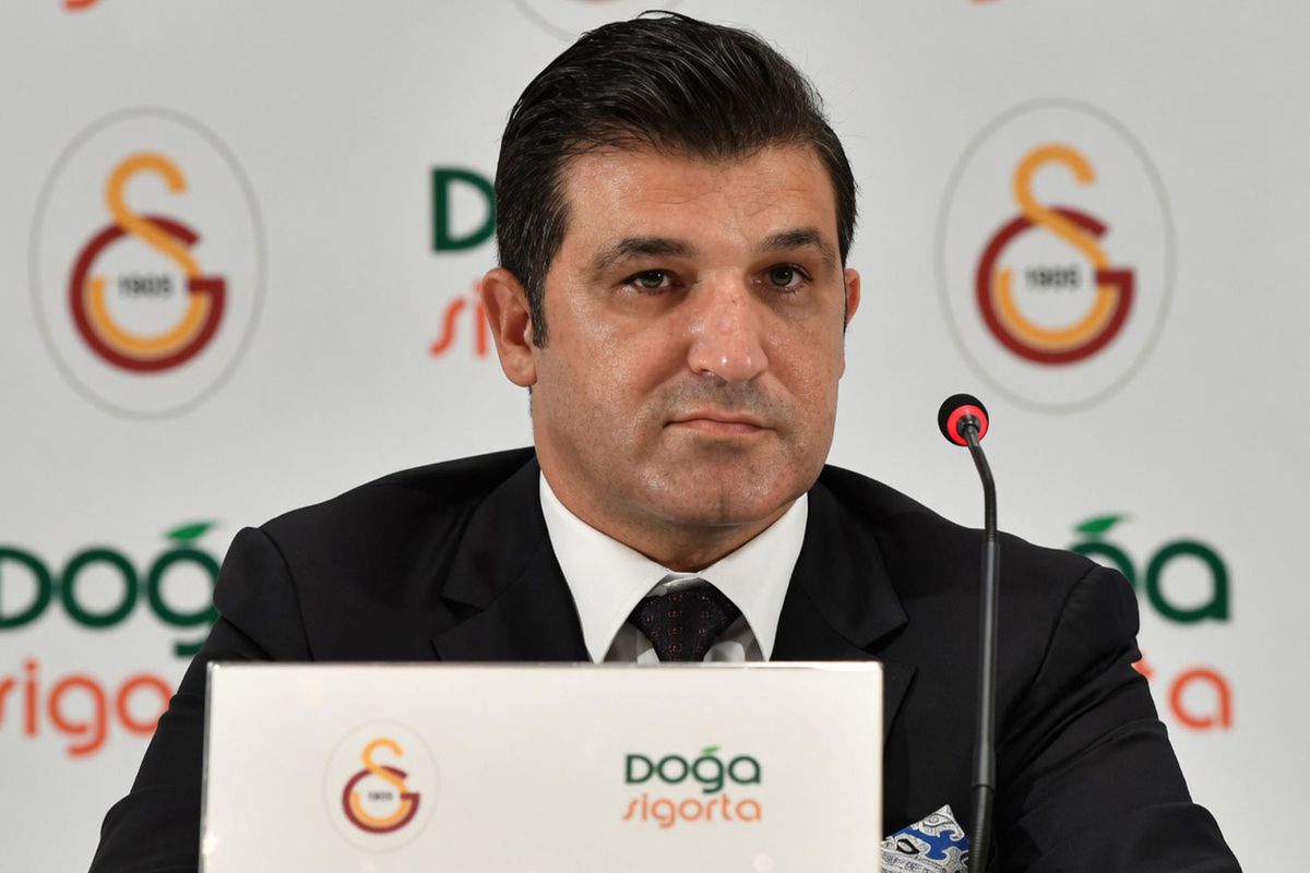 galatasaray-yonetim-kurulu-uyesi-nihat-kirmizi-avrupadan-satin-aldiklari-takimi-acikladi-nQzEHHaT.jpg
