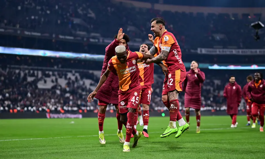 galatasarayda-gaye-derbiye-baskan-cikmak-etdKbYGL.png