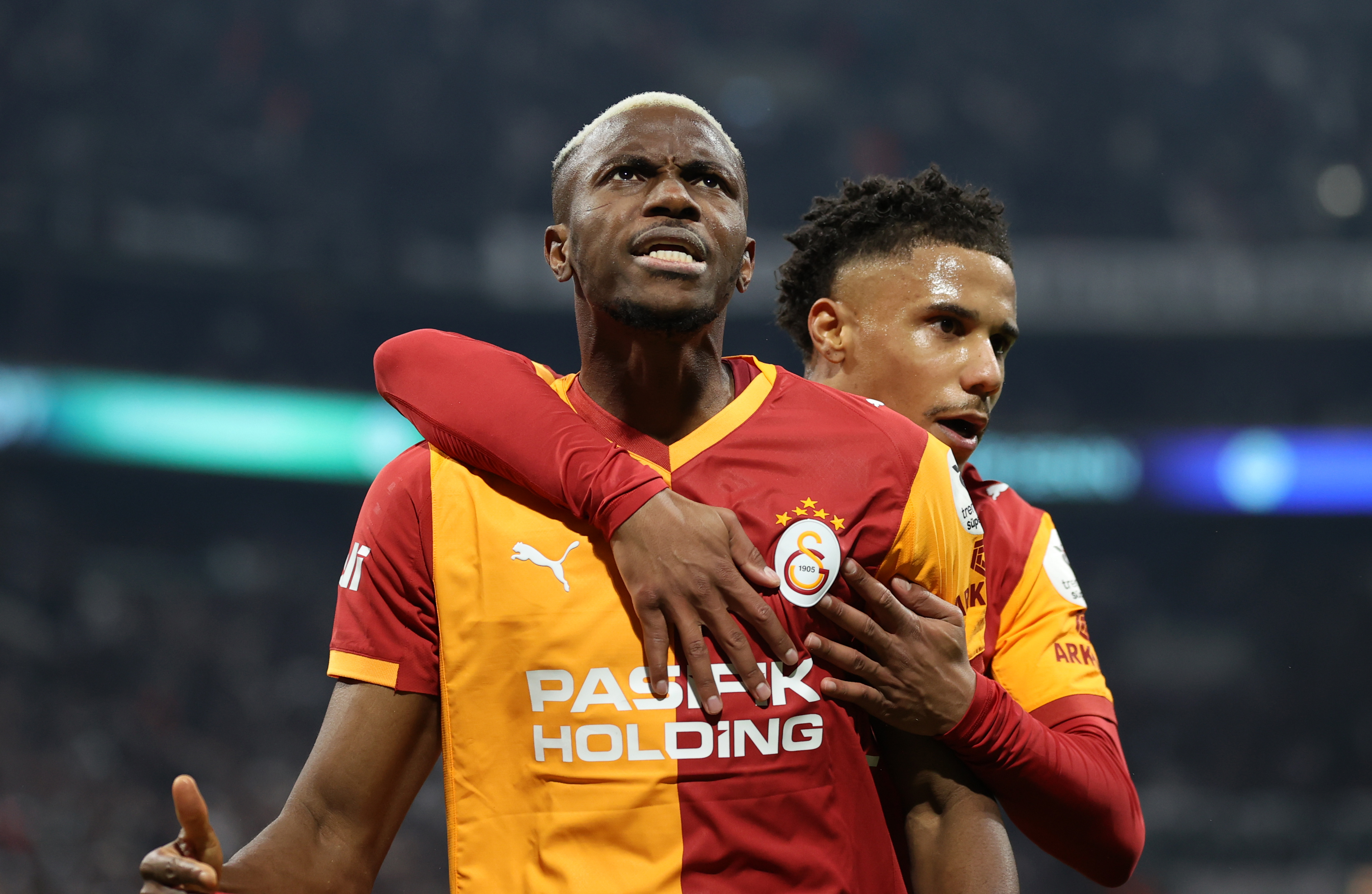 galatasarayda-victor-osimhen-karari-genclerbirligi-macinda-alanda-mi-eTGPn8IU.jpg