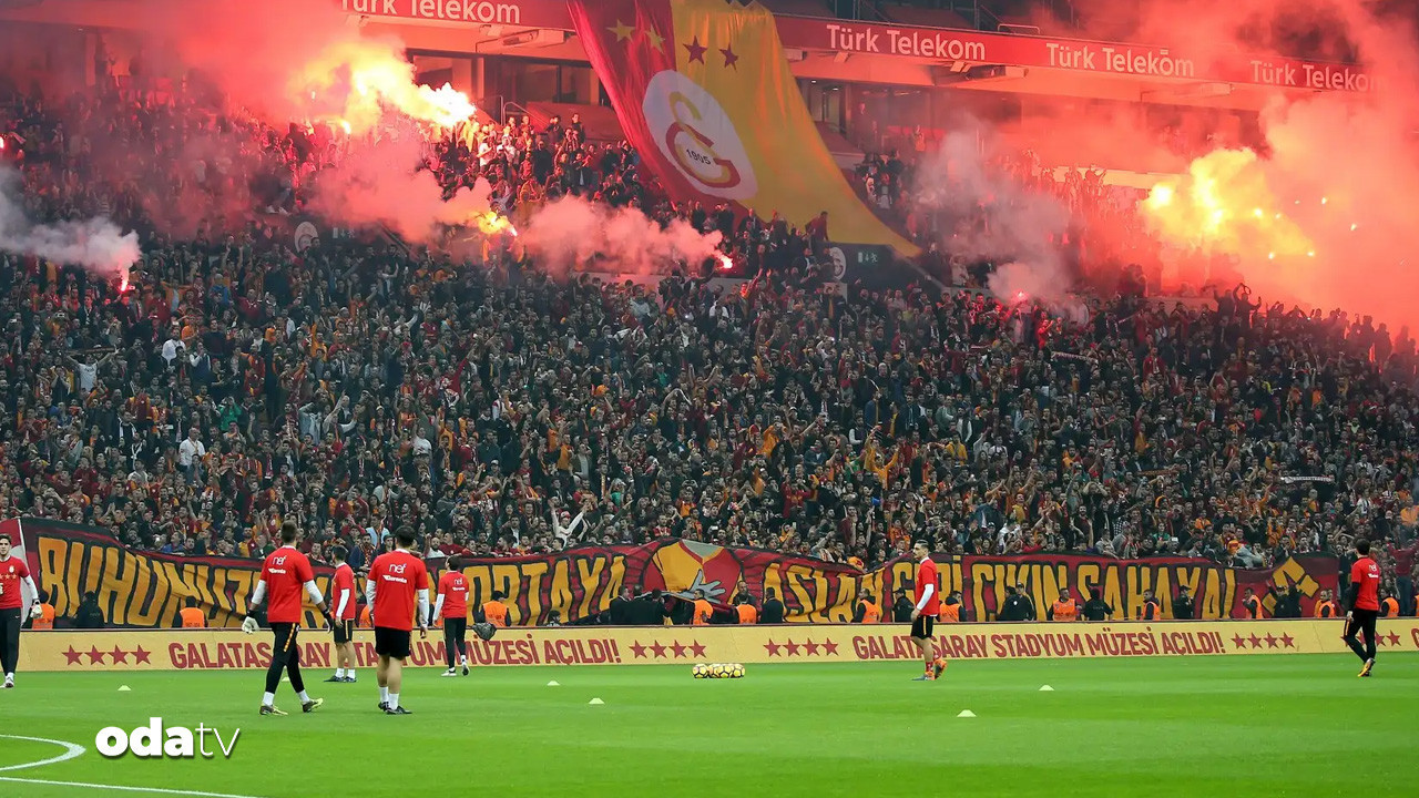 galatasaraydan-derbi-karari-taraftara-acik-idman-EnpMhEyJ.jpg