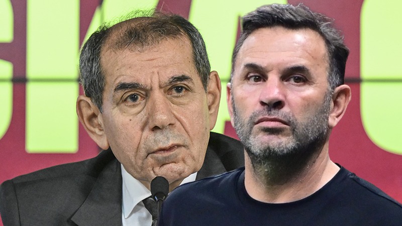 galatasaraydan-okan-buruk-karari-anlasmaya-vardik-1yHv98rU.jpg