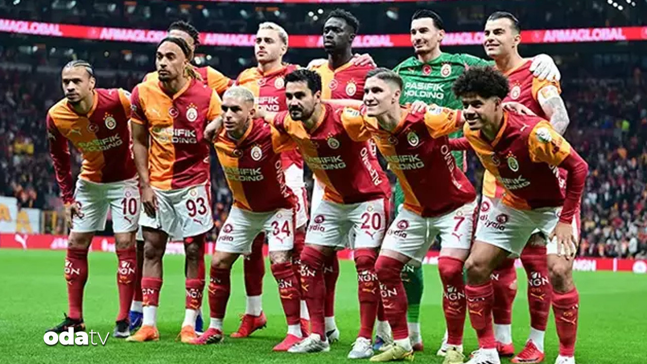 galatasarayin-baskent-kabusu-8-mac-2-galibiyet-sdUPwbF1.jpg