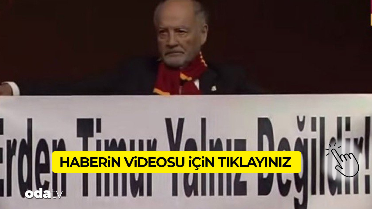 galatasarayin-butce-toplantisinda-erden-timura-pankartli-destek-IGAJC8ti.jpg