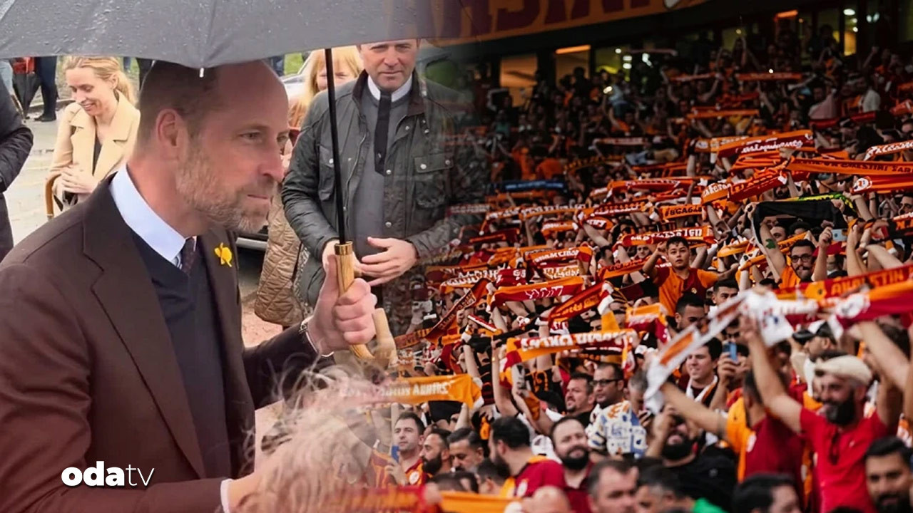 galler-prensinin-galatasaray-saskinligi-Y8yZqmuZ.jpg