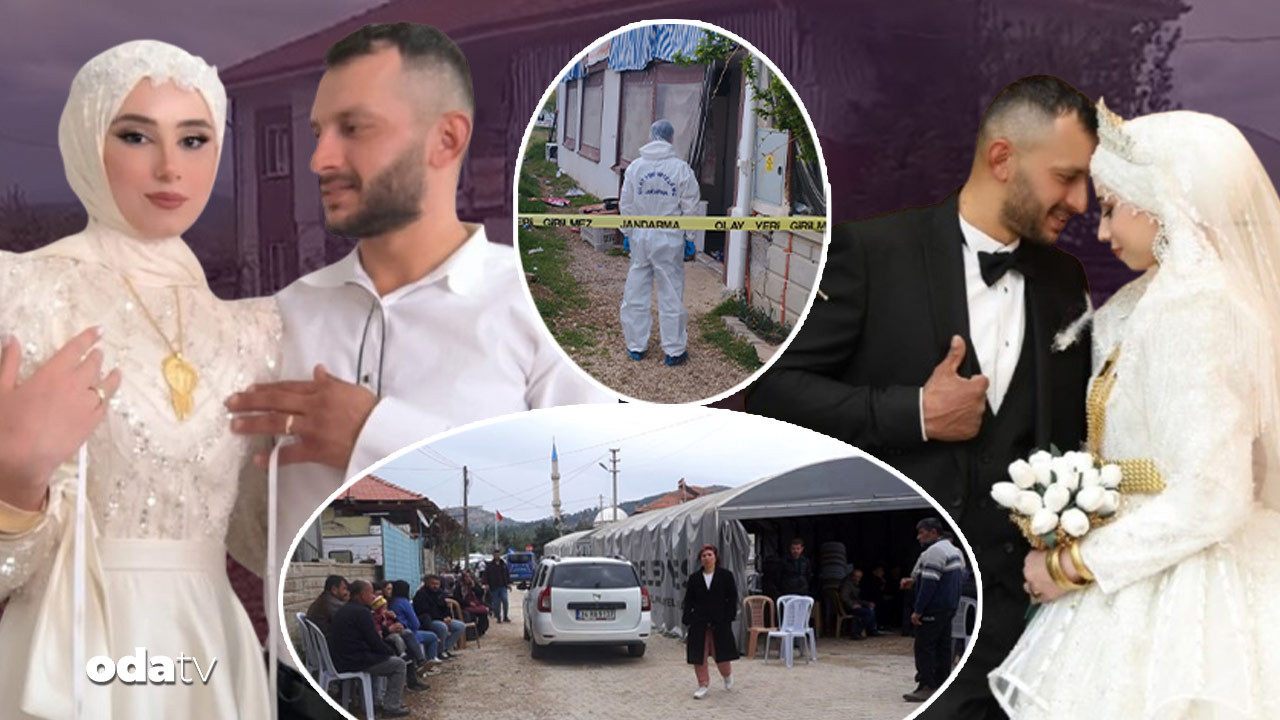 gelin-damat-evinde-cenaze-dugun-sabahi-yurek-yakan-olum-banyoda-bulunan-cifte-ne-oldu-1ImBZeWu.jpg