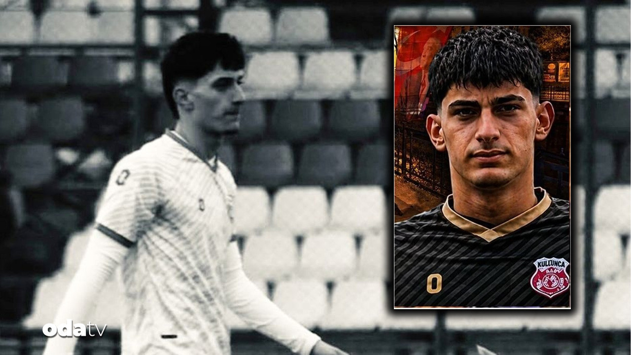genc-futbolcu-hayatini-kaybetti-zILiRrMu.jpg