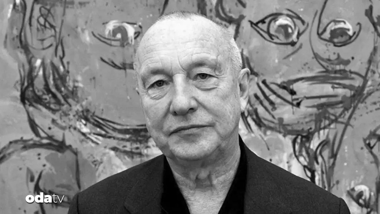 georg-baselitz-hayatini-kaybetti-OfR2NCq9.jpg
