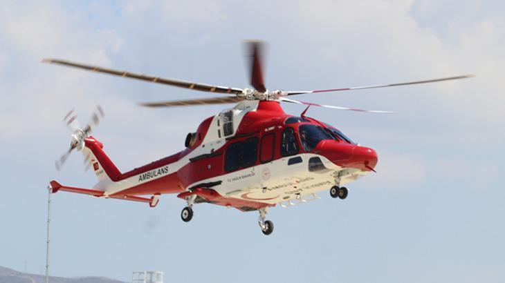 gokbey-hava-ambulans-filosunun-gucune-guc-katacak-9gvlOrUU.jpg