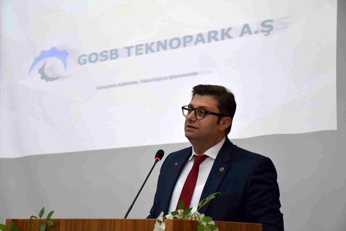 gosb-teknopark-genel-muduru-cemberci-gebzeden-ardahana-teknoloji-koridorunu-birlikte-kuracagiz-MUtqH682.jpg