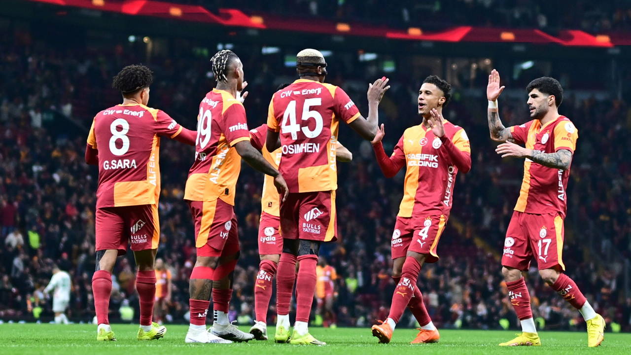 goztepe-galatasaray-maci-ne-zaman-saat-kacta-hangi-kanalda-sifresiz-mi-46cp3SY4.jpg