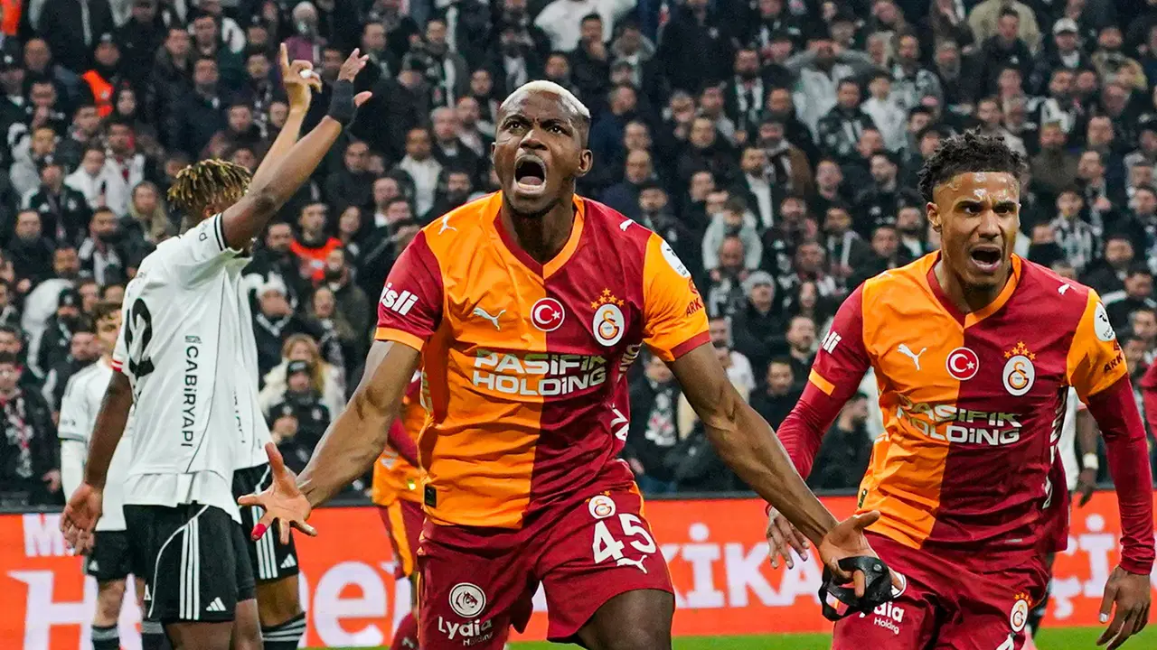 goztepe-macinda-forma-giyemeyecekler-galatasarayda-kritik-karsilasma-oncesi-2-eksik-Er6Pdy19.jpg