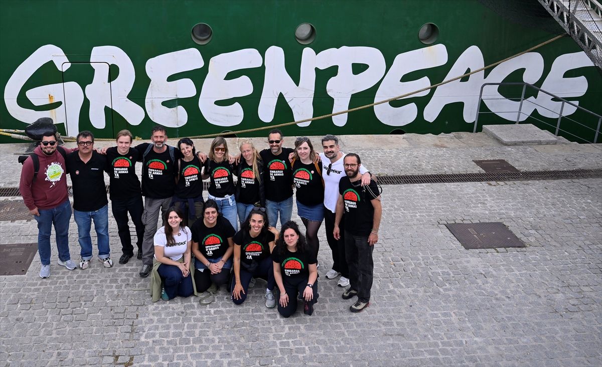 greenpeace-gazze-ambargosunu-kirmak-icin-filo-gonderiyor-BSEzpUVN.jpg
