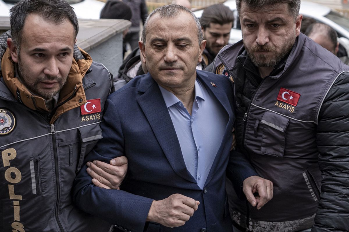 gulistan-doku-sorusturmasinda-eski-vali-tuncay-sonele-tutuklama-talebi-UTSxktB4.jpg