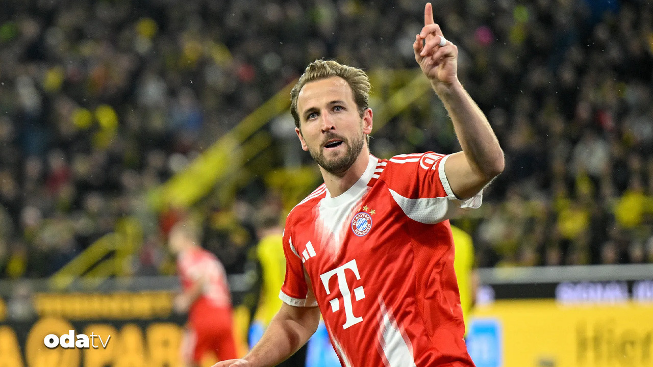 harry-kane-super-lig-takimlarini-gecti-51-gol-Kk8pLLDI.jpg