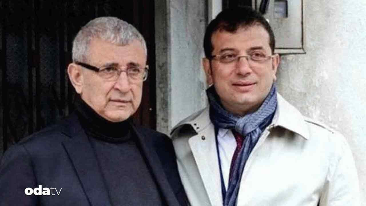 hasan-imamoglu-acikladi-ekrem-imamoglundan-ibb-davasi-karari-5zqJRetO.jpg