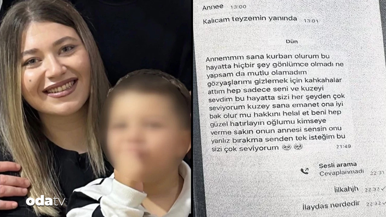 hemsirenin-sir-olumunde-yeni-detay-annesine-attigi-son-mesaji-ortaya-cikti-F7PuV64W.jpg