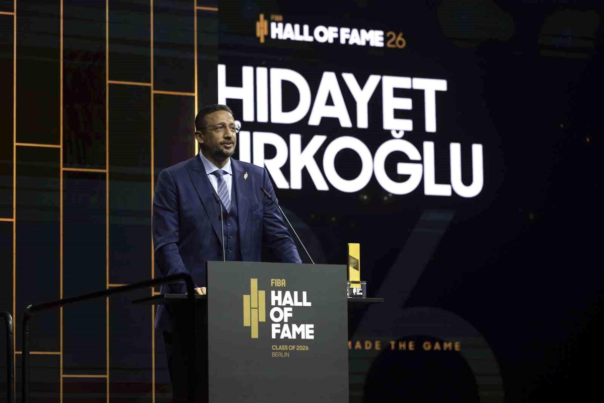 hidayet-turkoglu-fiba-hall-of-famee-girdi-BlZDqneV.jpg