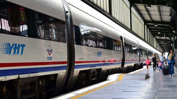 hizli-tren-mujdesi-istanbul-ankara-arasi-yol-suresi-kisaliyor-QNSXwvkW.jpg
