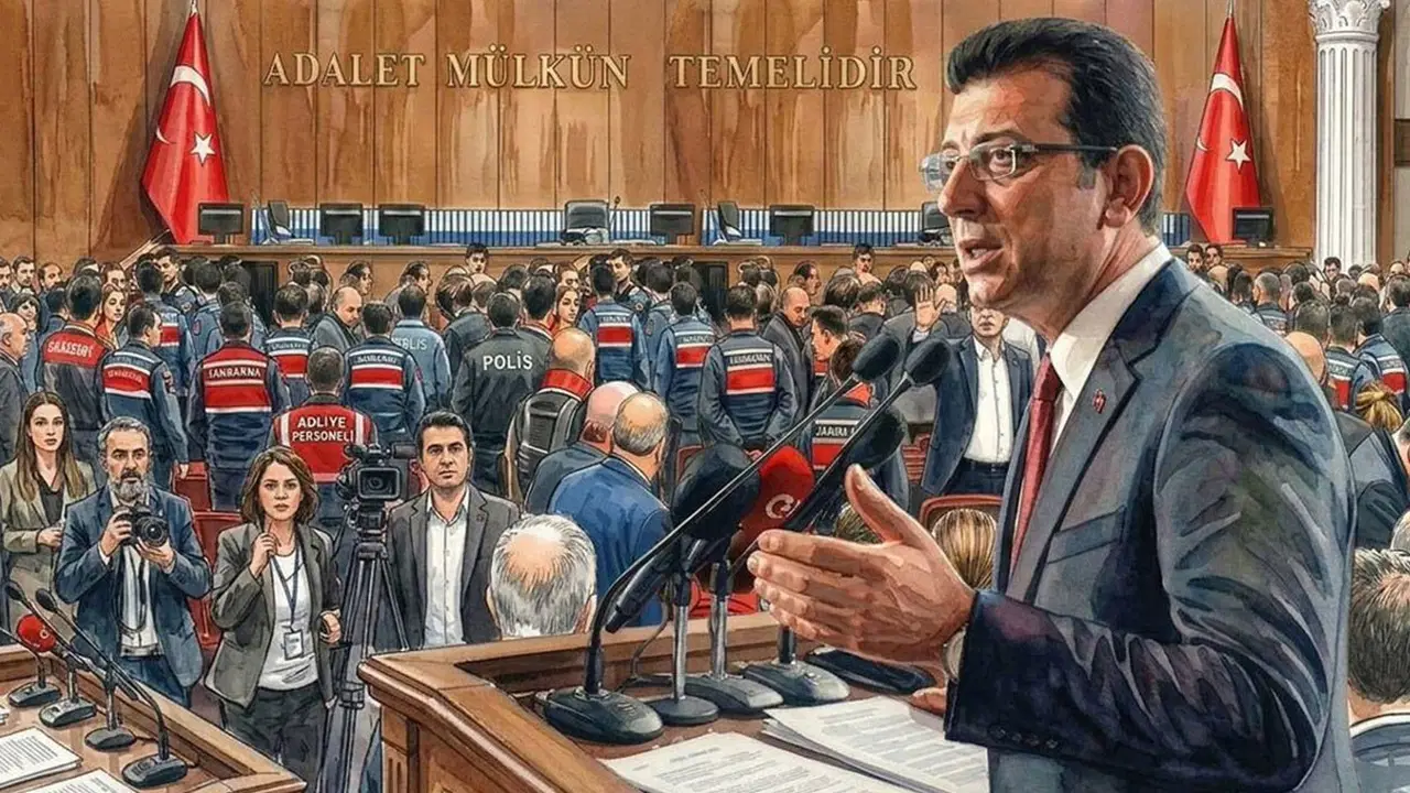 ibb-davasinda-18-kisi-hakkinda-tahliye-karari-chpli-kurmaylardan-pes-pese-aciklamalar-bu-adalet-PcsmFNXa.jpg