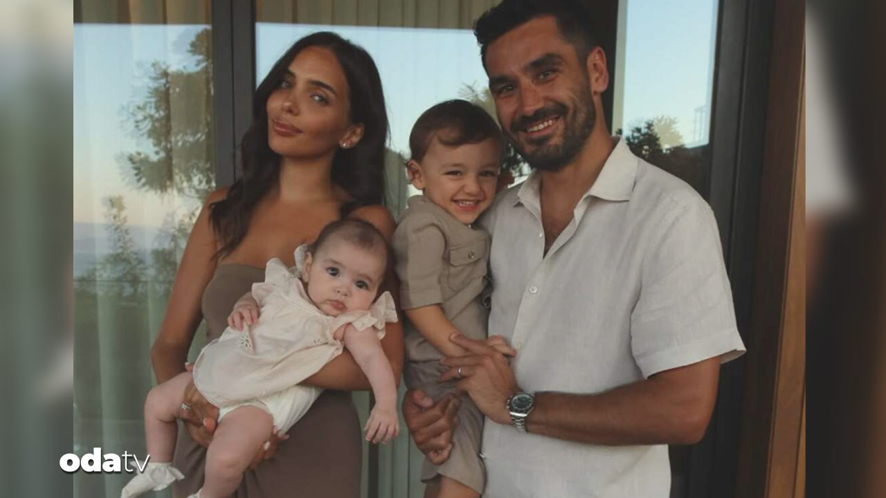 ilkay-gundogan-ucuncu-kez-baba-oldu-YOXNNqEm.jpg