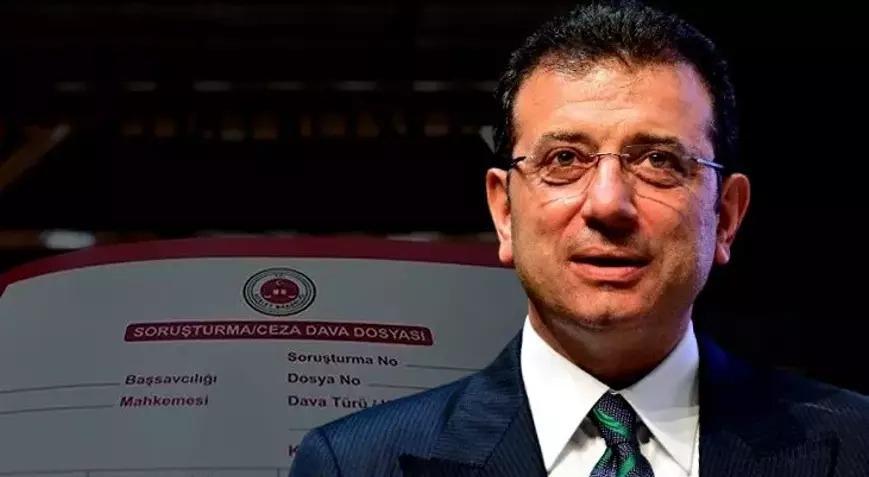 imamoglu-cikar-amacli-suc-orgutu-davasi-18inci-durusmasi-sona-erdi-GD5NbBUB.jpg