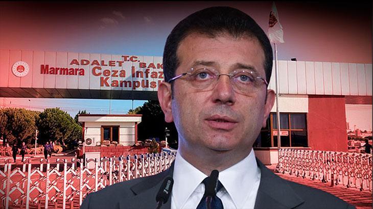 imamoglu-cikar-amacli-suc-orgutu-davasi-savcidan-imamogluna-haddinizi-asarsaniz-haddinizi-bildiririz-2CblkjzD.jpg