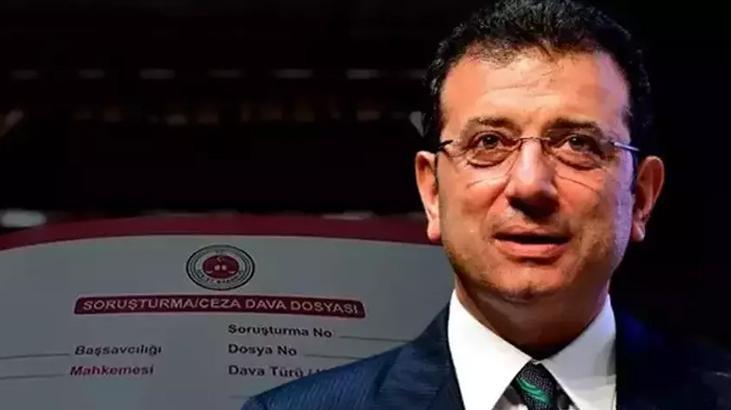 imamoglu-cikar-amacli-suc-orgutu-davasinin-16nci-durusmasi-sona-erdi-TFQairaF.jpg