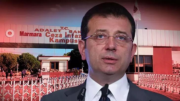 imamoglu-cikar-amacli-suc-orgutu-davasinin-17nci-durusmasi-sona-erdi-OMr5EISr.jpg