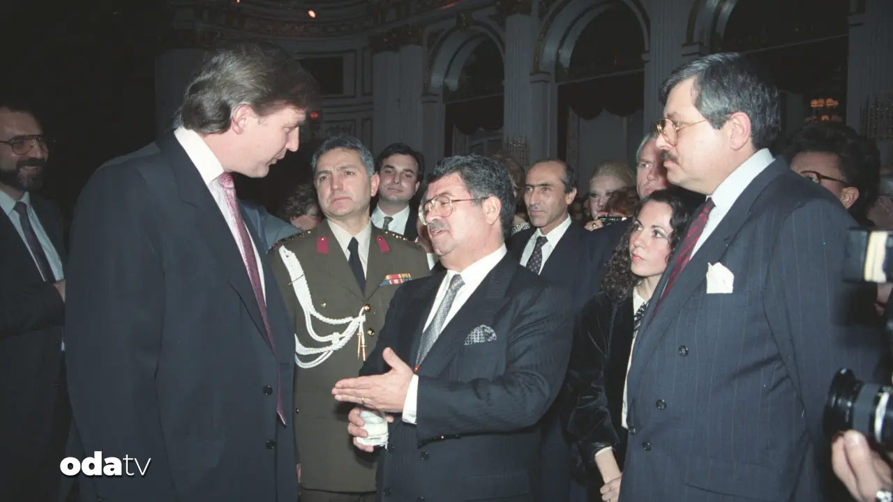 iranli-bijan-pakzadi-bilir-misiniz-trump-ve-ozal-mudavimiydi-xvgmjO4B.jpg
