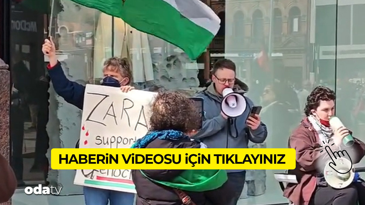 irlandada-giyim-markasi-zara-protesto-edildi-dbfDXqsZ.jpg