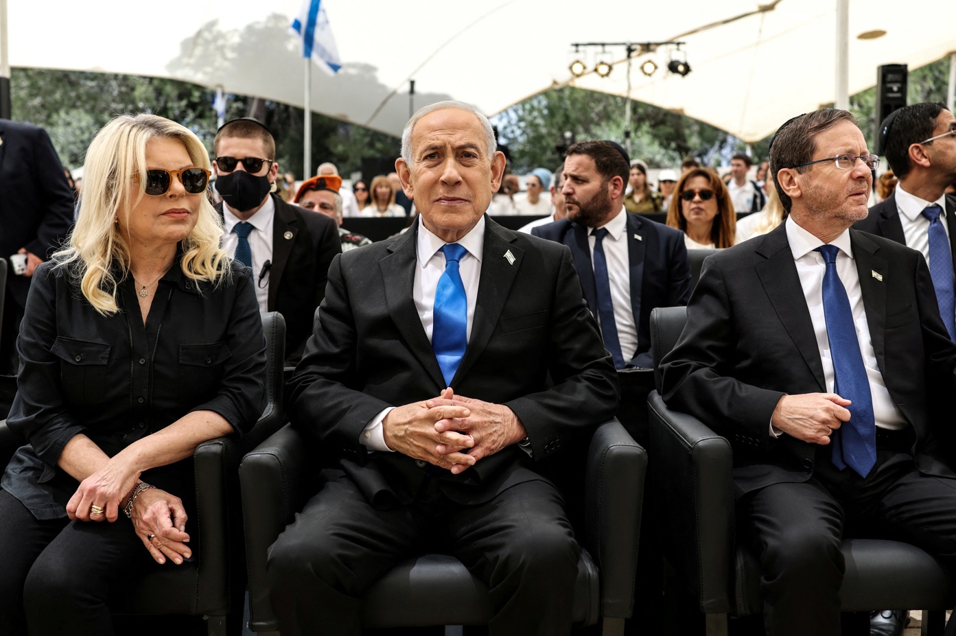 israil-cumhurbaskani-herzogdan-netanyahuya-af-yok-3wAhwXfg.jpg