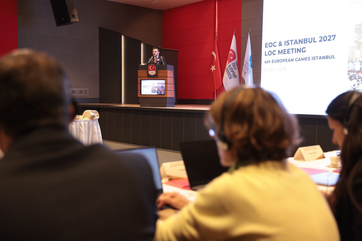 istanbul-2027-avrupa-oyunlari-hazirliklari-basladi-zOmXplaS.jpg